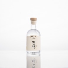 진맥소주 40도 200ml