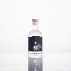 진맥소주53도 200ml